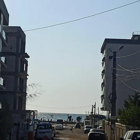 Pensjonat Casa Minel *