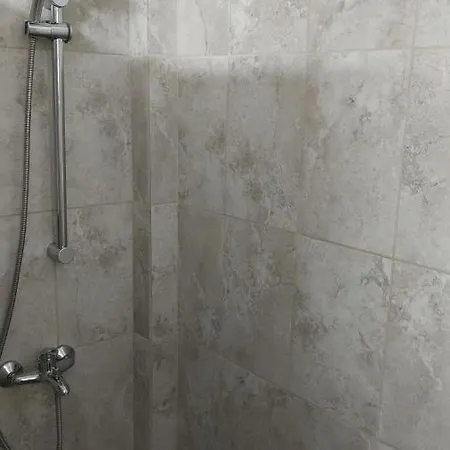 Casa Minel * Năvodari