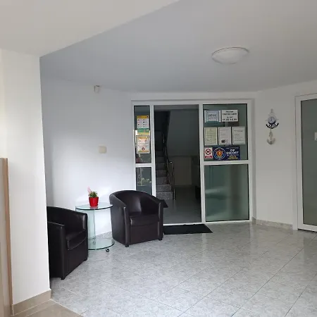 Casa Minel