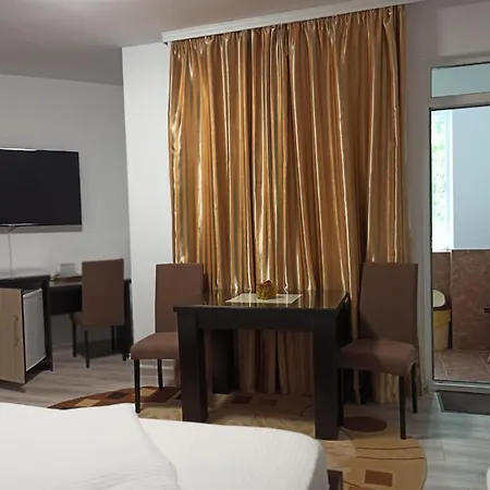 Casa Minel Năvodari