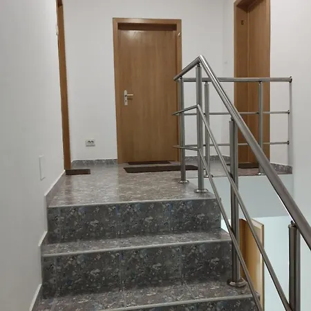 Casa Minel